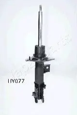 HYUNDAI амортизатор газ.передн.лів. i30 12- (3340163) JAPANPARTS MMHY077 Купити в Україні
