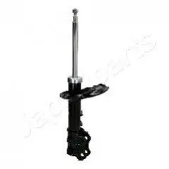 Автозапчасть JAPANPARTS MM-HY078