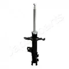 HYUNDAI амортизатор передн.прав. Elantra 1,6CRDi 06 JAPANPARTS MM-HY079