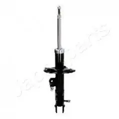 Амортизатори JAPANPARTS MMHY081 Купити в Україні