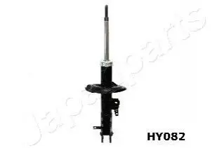 HYUNDAI амортизатора газ.передн.прав.i20 08-15 JAPANPARTS MMHY082 Купити в Україні