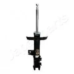 HYUNDAI амортизатор газ.передн.прав. i30 07 JAPANPARTS MM-HY083