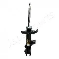 HYUNDAI амортизатор газ.передн.лів. i30 07 JAPANPARTS MM-HY084