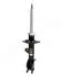 Фото AMORTYZATOR HYUNDAI P. SANTA F III (DM) 2.4 4WD 12- PR JAPANPARTS (MM-HY085) зображення 1