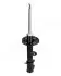 Фото AMORTYZATOR HYUNDAI P. SANTA F III (DM) 2.4 4WD 12- PR JAPANPARTS (MM-HY085) зображення 2