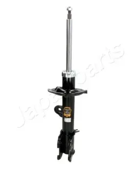 AMORTYZATOR HYUNDAI P. SANTA F III (DM) 2.4 4WD 12- PR JAPANPARTS MM-HY085 Купити в Україні