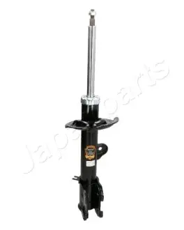 HYUNDAI амортизатор газ. передн.лів.Santa Fe 12 JAPANPARTS MM-HY086 Купити в Україні