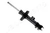 Фото HYUNDAI амортизатор газ.передн.прав.Elantra 11 JAPANPARTS (MM-HY094) зображення 1