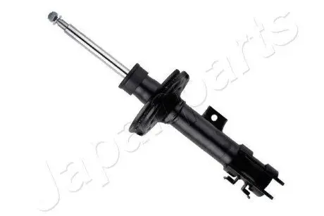 HYUNDAI амортизатор газ.передн.прав.Elantra 11 JAPANPARTS MM-HY094 Купити в Україні