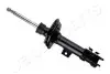 Фото HYUNDAI амортизатор газ.передн. лів.Elantra 11 JAPANPARTS (MM-HY095) зображення 1