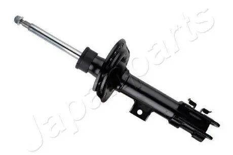 HYUNDAI амортизатор газ.передн. лів.Elantra 11 JAPANPARTS MM-HY095 Купити в Україні