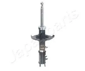 Амортизатор KIA P. CARNIVAL I/II 2,5/2,9D/3,5 99- PR JAPANPARTS MMKI001 Купить в Украине