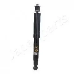 Амортизатори JAPANPARTS MMKI002 Купити в Україні