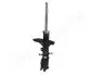 Фото Амортизатор KIA P. CERATO 1,5D-2,0D 04- LE JAPANPARTS (MMKI003) зображення 1