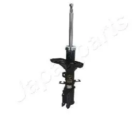 Амортизатор KIA P. CERATO 1,5D-2,0D 04- LE JAPANPARTS MMKI003 Купити в Україні