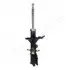 Фото Амортизатор KIA P. CERATO 1,5D-2,0D 04- PR JAPANPARTS (MMKI004) зображення 1