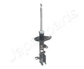 Амортизатор KIA T. CERATO 1,5D-2,0D 04- LE JAPANPARTS MMKI005 Купити в Україні