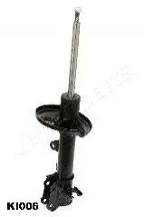 Амортизатор KIA T. CERATO 1,5D-2,0D 04- PR JAPANPARTS MMKI006 Купити в Україні