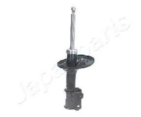 KIA амортизатор газ.передн.лів.Clarus JAPANPARTS MMKI007 Купити в Україні