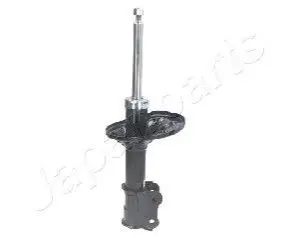 KIA амортизатор газ.передн.прав.Clarus JAPANPARTS MMKI008 Купити в Україні