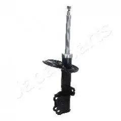 Амортизатор KIA P. CEED 1,4/1,6/2,0 06- LE JAPANPARTS MMKI012 Купити в Україні