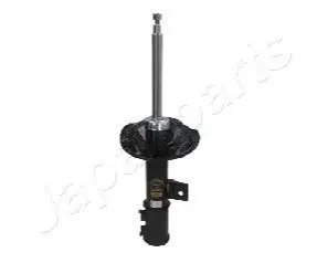 Амортизатор KIA P. CEED 1,4/1,6/2,0 06- PR JAPANPARTS MMKI013 Купити в Україні