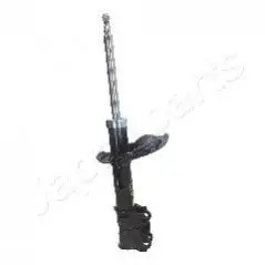 Амортизатор HYUNDAI P. ACCENT/RIO 1,4/1,5/1,6 05- PR JAPANPARTS MMKI015 Купити в Україні