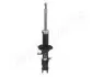 KIA амортизатор передн.лев.Rio 02 JAPANPARTS (MM-KI017) изображение 1