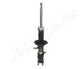 KIA амортизатор передн.лев.Rio 02 JAPANPARTS MM-KI017