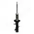 KIA амортизатор передн.прав.Rio 02 JAPANPARTS (MM-KI019) изображение 1