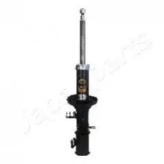 KIA амортизатор передн.прав.Rio 02 JAPANPARTS MM-KI019