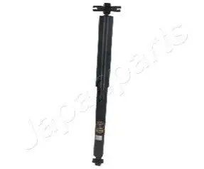 Амортизатор KIA T. RIO 1,3/1,5 16V 00-05 LE/PR JAPANPARTS MMKI020 Купити в Україні
