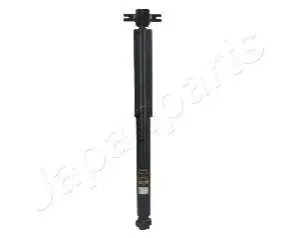 Амортизатор KIA P. RIO 1,3/1,5 16V 00-05 LE/PR JAPANPARTS MMKI021 Купити в Україні
