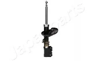 KIA амортизатор газ.передн.лів.Shuma JAPANPARTS MMKI022 Купити в Україні