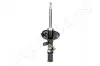 Фото KIA амортизатор газ.передн.прав.Shuma JAPANPARTS (MM-KI023) зображення 1