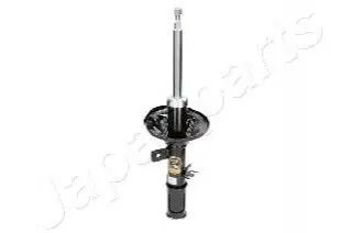 KIA амортизатор газ.передн.прав.Shuma JAPANPARTS MM-KI023 Купити в Україні