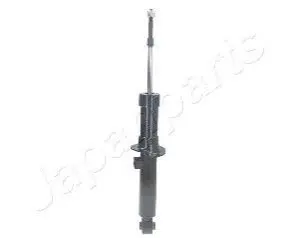 Амортизатор KIA P. SORENTO 2,4/2,5/3,5 02- LE JAPANPARTS MMKI026 Купить в Украине