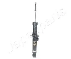 Амортизатор KIA P. SORENTO 2,4/2,5/3,5 02- PR JAPANPARTS MMKI027 Купить в Украине