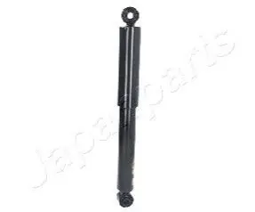 Амортизатор (задній) Kia Sorento 02- (тиск газу) (B4) JAPANPARTS MMKI028 Купити в Україні