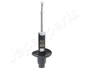 AMORTYZATOR KIA P. SPORTAGE 94- JAPANPARTS MM-KI029 Купить в Украине