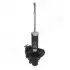 Фото KIA амортизатор газ.передн.лів.Sportage 94 JAPANPARTS (MM-KI032) зображення 1