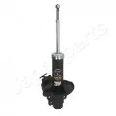 AMORTYZATOR KIA P. SPORTAGE 99-03 PR JAPANPARTS MM-KI032 Купить в Украине
