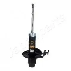 AMORTYZATOR KIA P. SPORTAGE 99-03 LE JAPANPARTS MM-KI033 Купить в Украине