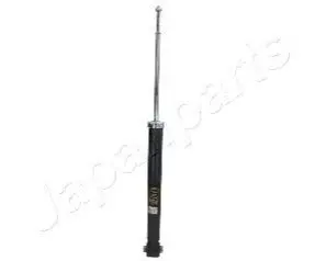 Амортизатори JAPANPARTS MMKI035 Купити в Україні