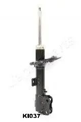 Автозапчасть JAPANPARTS MM-KI037