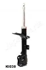 Автозапчасть JAPANPARTS MM-KI038