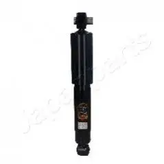 KIA амортизатор газ.задн.Soul 09 JAPANPARTS MM-KI042 Купити в Україні