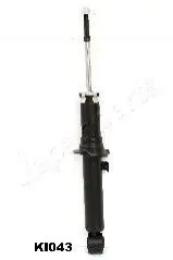 Амортизатор JAPANPARTS MM-KI043