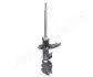 JAPANPARTS KIA амортизатор газ.Original передн.лів.Cerato 1.6/2.0 09- MM-KI044