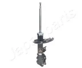 Фото KIA амортизатор газ.Original передн.лів.Cerato 1.6/2.0 09- JAPANPARTS (MM-KI044) зображення 1